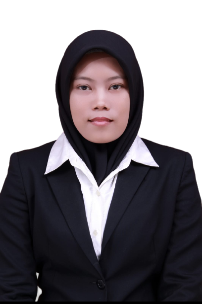 Indah Permata Sari